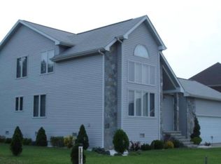 430 Ridgeview Way, Hazard, KY 41701