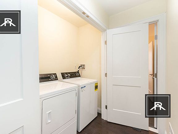5th image of 12 Marion St #1