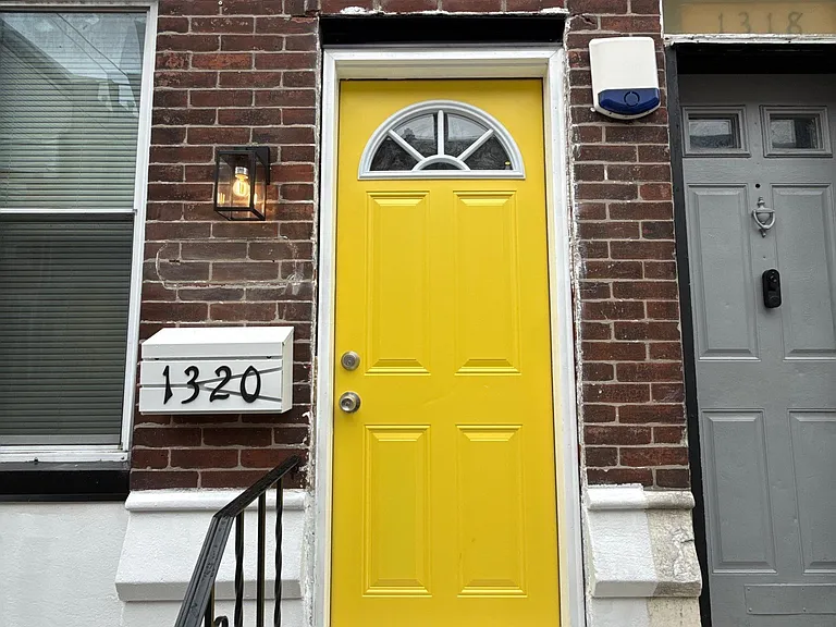 1320 S Myrtlewood St — Photo 25
