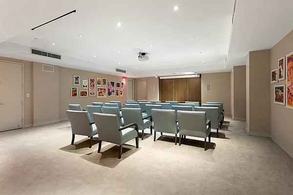 Rented by Compass | media 33