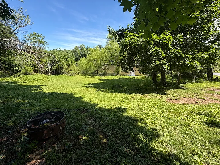 1298 Hares Hill Rd — Photo 39