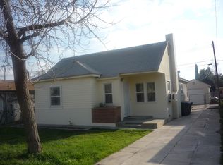 1029 Virginia Ave, Colton, CA 92324