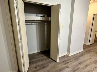 1919 Robins St #B, Conway, AR 72034