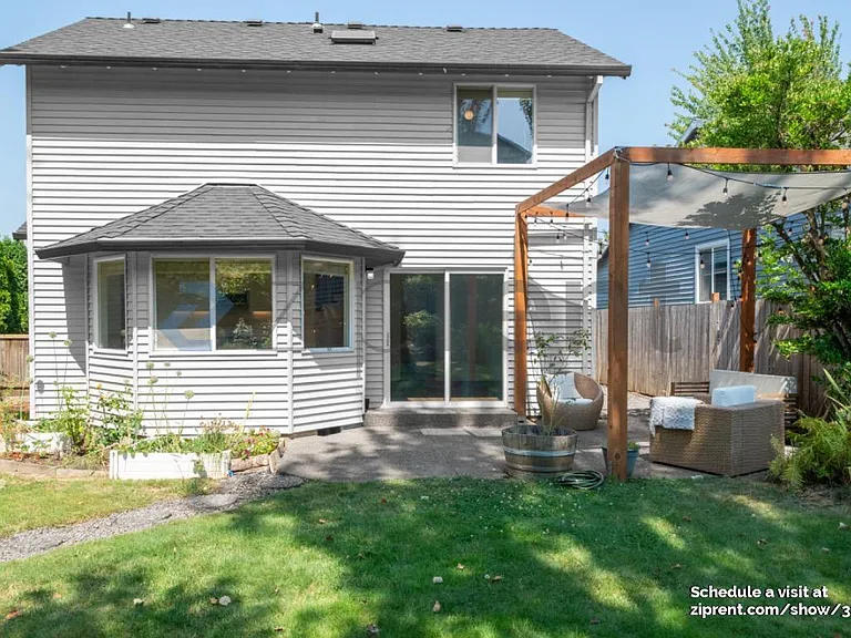 13343 SW 161st Pl — Photo 18