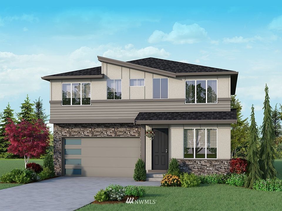 1st image of 3117 73rd Avenue NE #DF-30