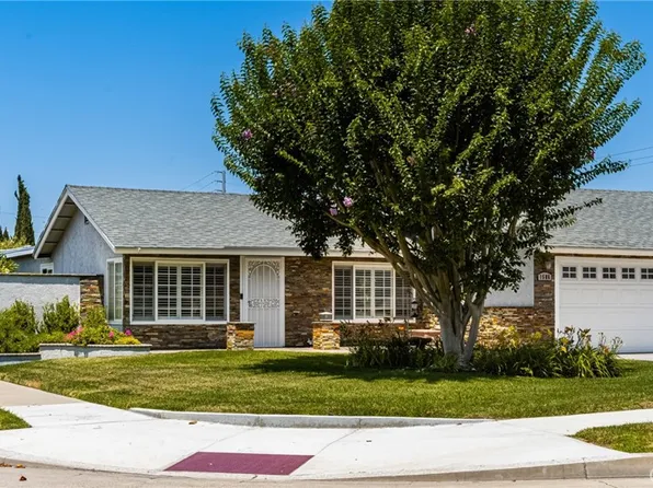 1586 N Milford St, Orange, CA 92867