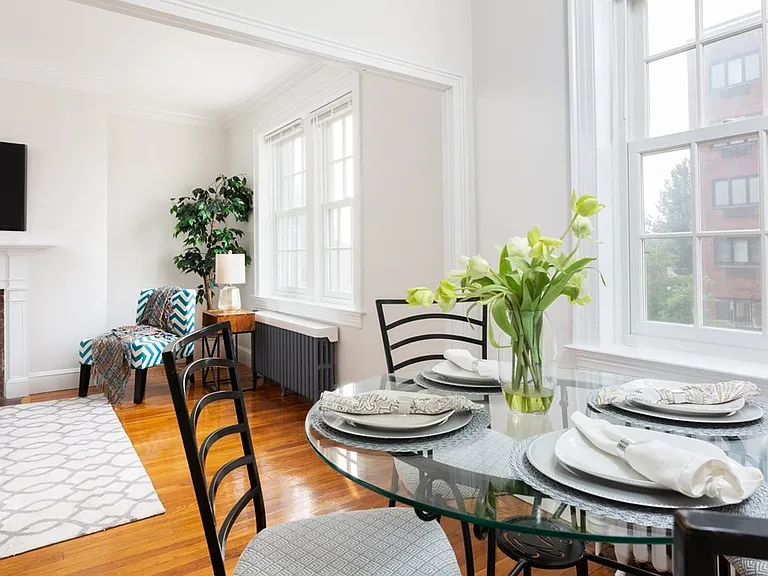 16 Chauncy St #43 — Photo 8