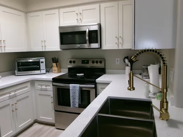 9151 W Greenway Rd, Peoria, AZ