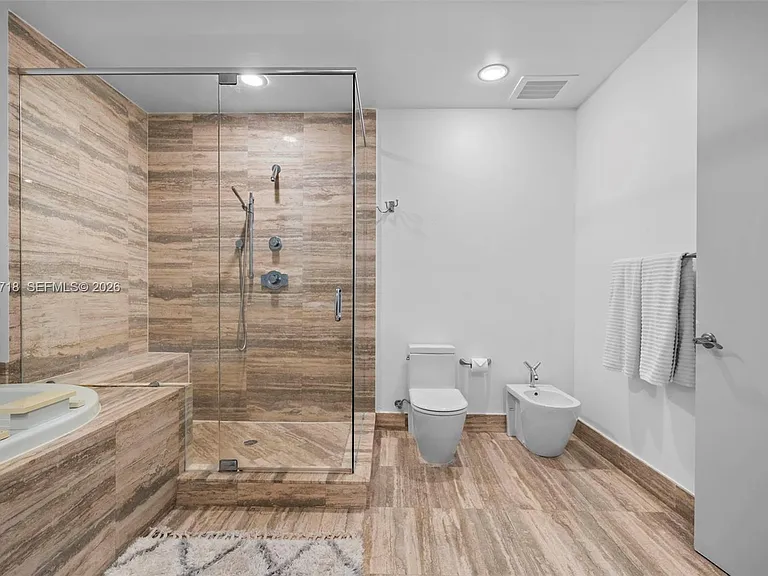 15901 Collins Ave #1502 — Photo 17