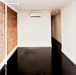 Rented by Avenues Real Estate