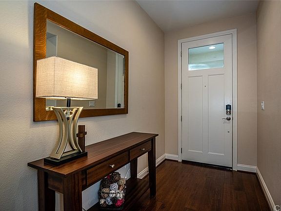 3rd image of 1011 Gabriel Ct