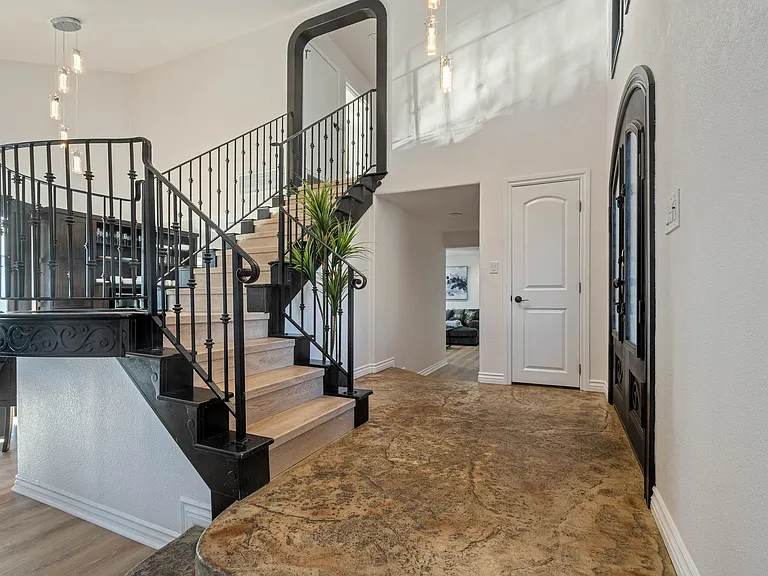 26827 Lugar De Oro Dr — Photo 26