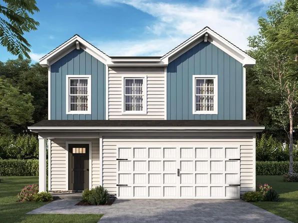 200A Blackwood St, Greenville, SC 29611