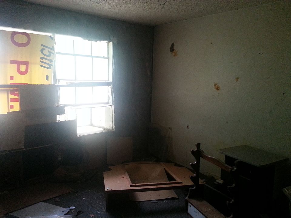 1st image of 10952 Rockstone Dr