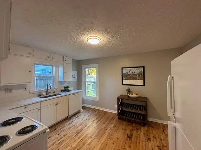 425 Meadow Park — Photo 18