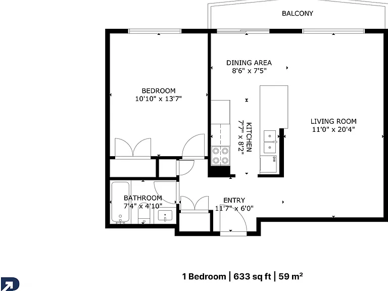 36 Talbot St — Photo 9