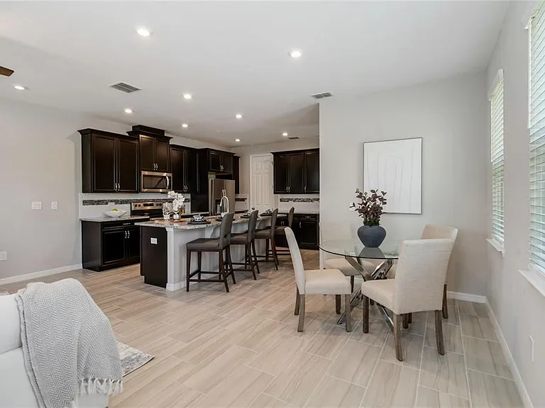9109 Legado Dr — Photo 16