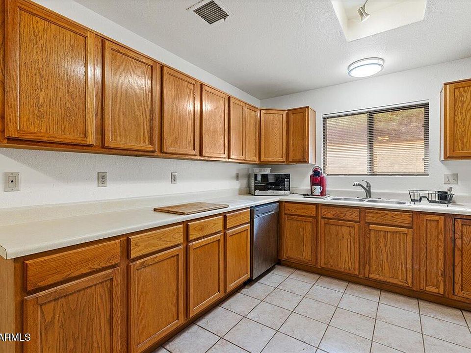 639 S Azure Dr, Camp Verde, AZ 86322 | Zillow