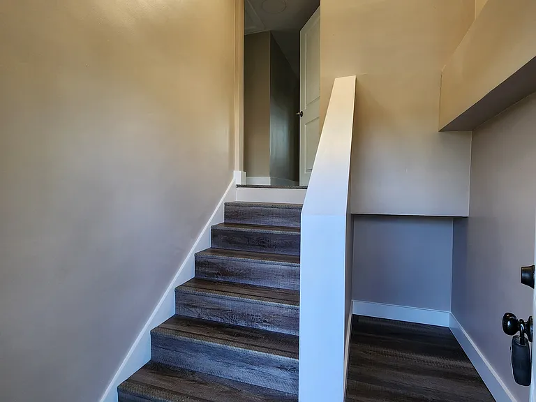 505 S Fairfax Blvd #300 — Photo 8