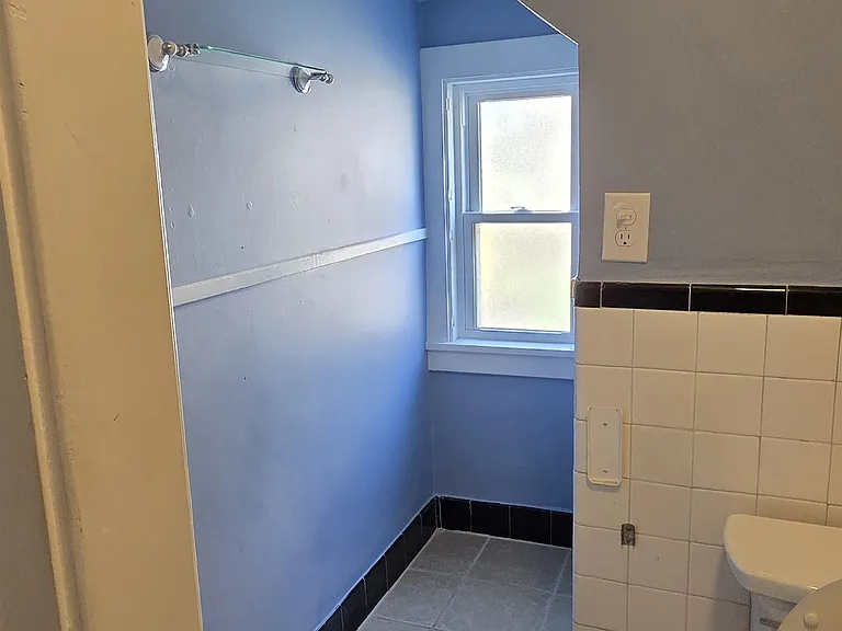 213 Culver Rd #1 — Photo 9