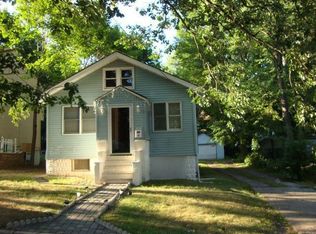 65 Genessee Ave, Teaneck, NJ 07666