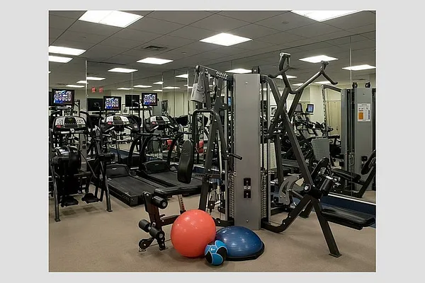 Sold by Stribling | media 15