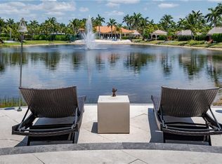 13464 Snook CIR, NAPLES, FL 34114