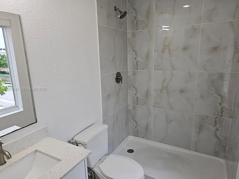 25806 SW 144th Ct #25806 — Photo 17