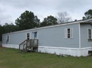 1343 Highway 178, Pelion, SC 29123