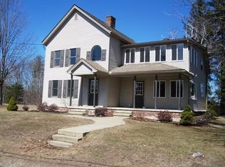 9 Riverdale Rd, Southampton, MA 01073