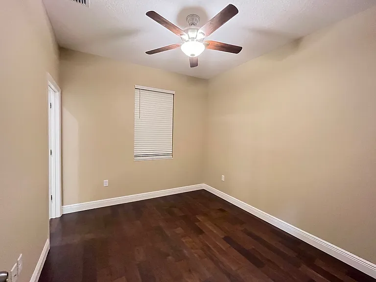 7615 Agrigento St — Photo 24