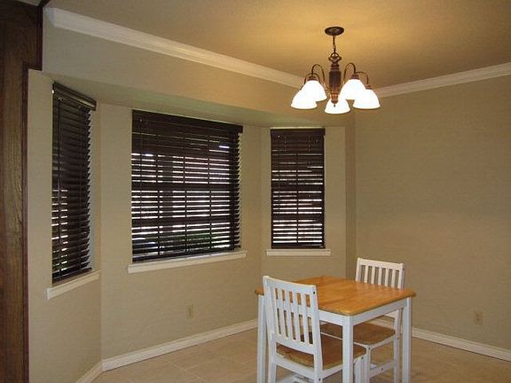 5th image of 3800 Permian Ct