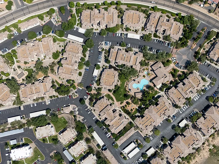 6200 Montano Plaza Dr NW Albuquerque, NM-68