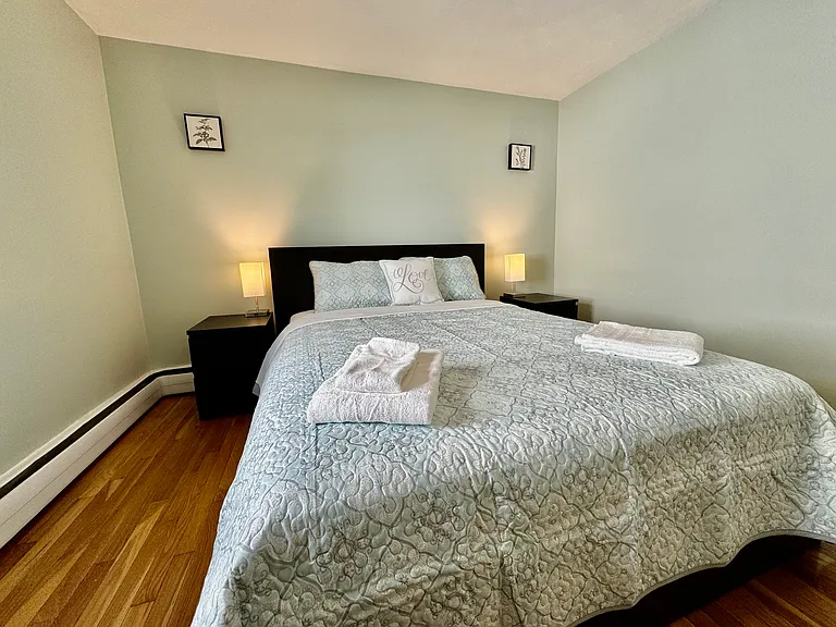 202 Glenellen Rd — Photo 37