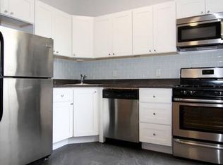 146-19 232nd St #2, Springfield Gardens, NY 11413