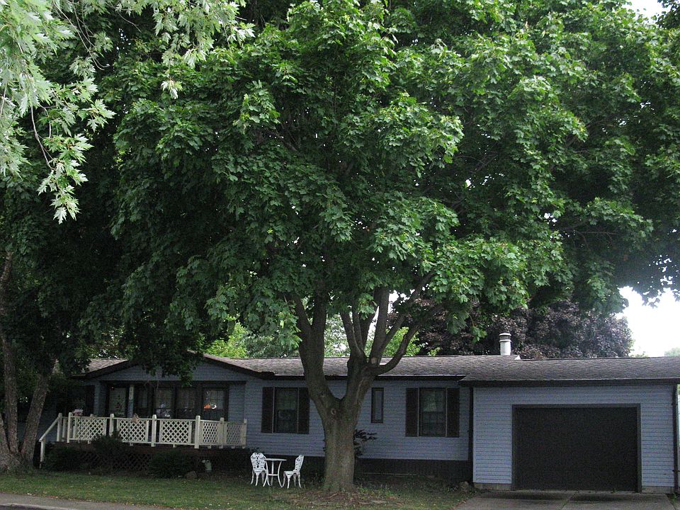 1st image of 181 W Cedarwood Dr