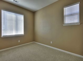 2251 Keats Ln, San Ramon, CA 94582