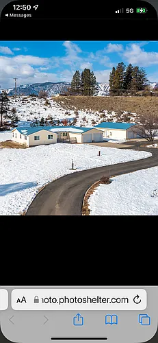 39 Peacock Ln Photo 1