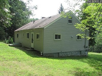 2nd image of 15962 State Route 267