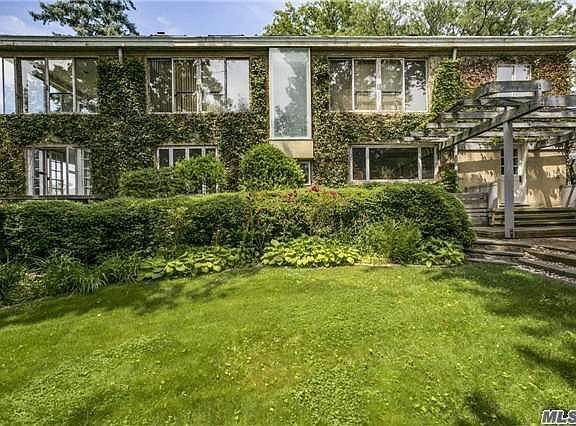 4th image of 8 Grosvenor St