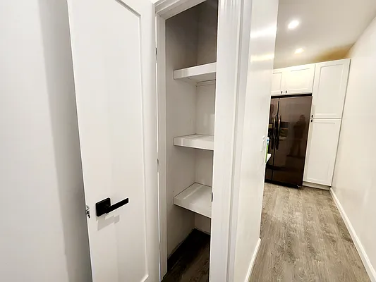 Rented by Brooklyn Property Group LLC | media 9