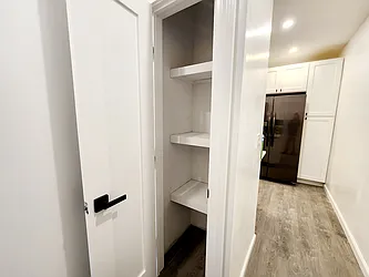 Rented by Brooklyn Property Group LLC