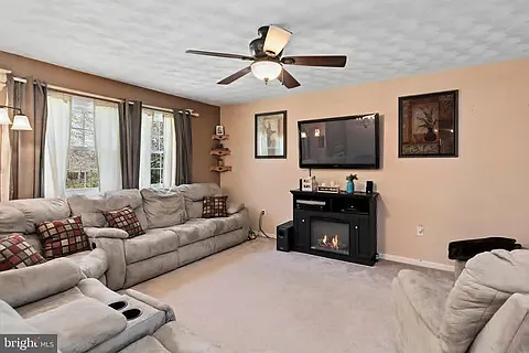 377 Mooredale Rd — Photo 11