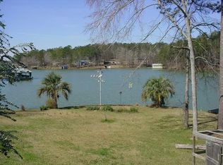173 Holly Harbor Ln, Sparta, GA 31087