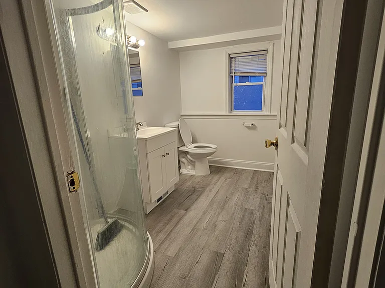 3717 Brandywine St — Photo 14