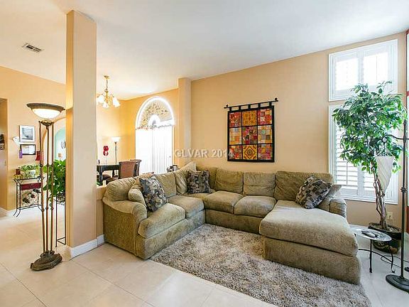 5th image of 8212 Hollow Wharf Dr