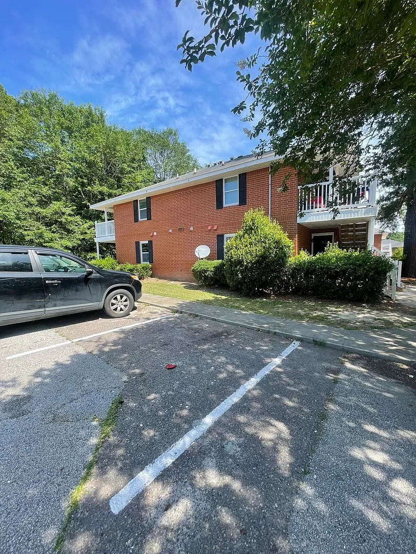 207 New Petersburg Drive — Photo 1