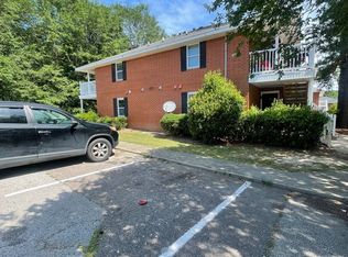207 New Petersburg Dr, Martinez, GA 30907