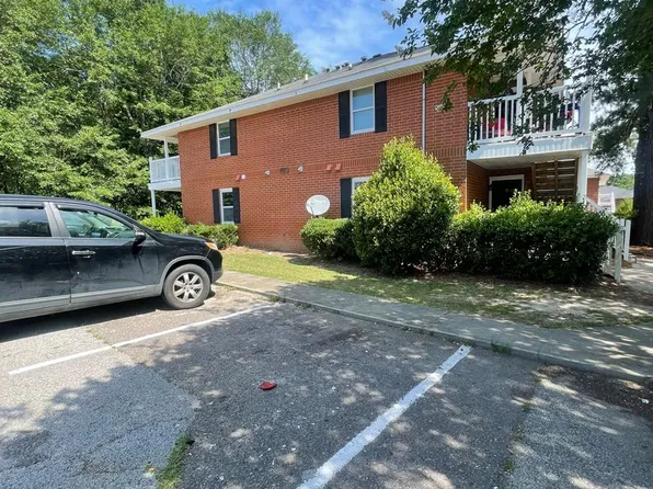 207 New Petersburg Dr, Martinez, GA 30907