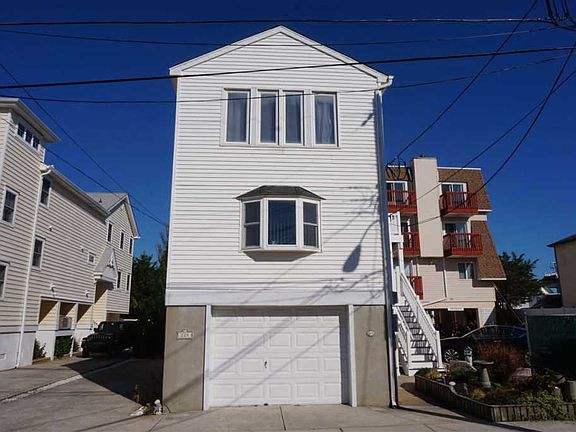 2nd image of 225 87th St #2